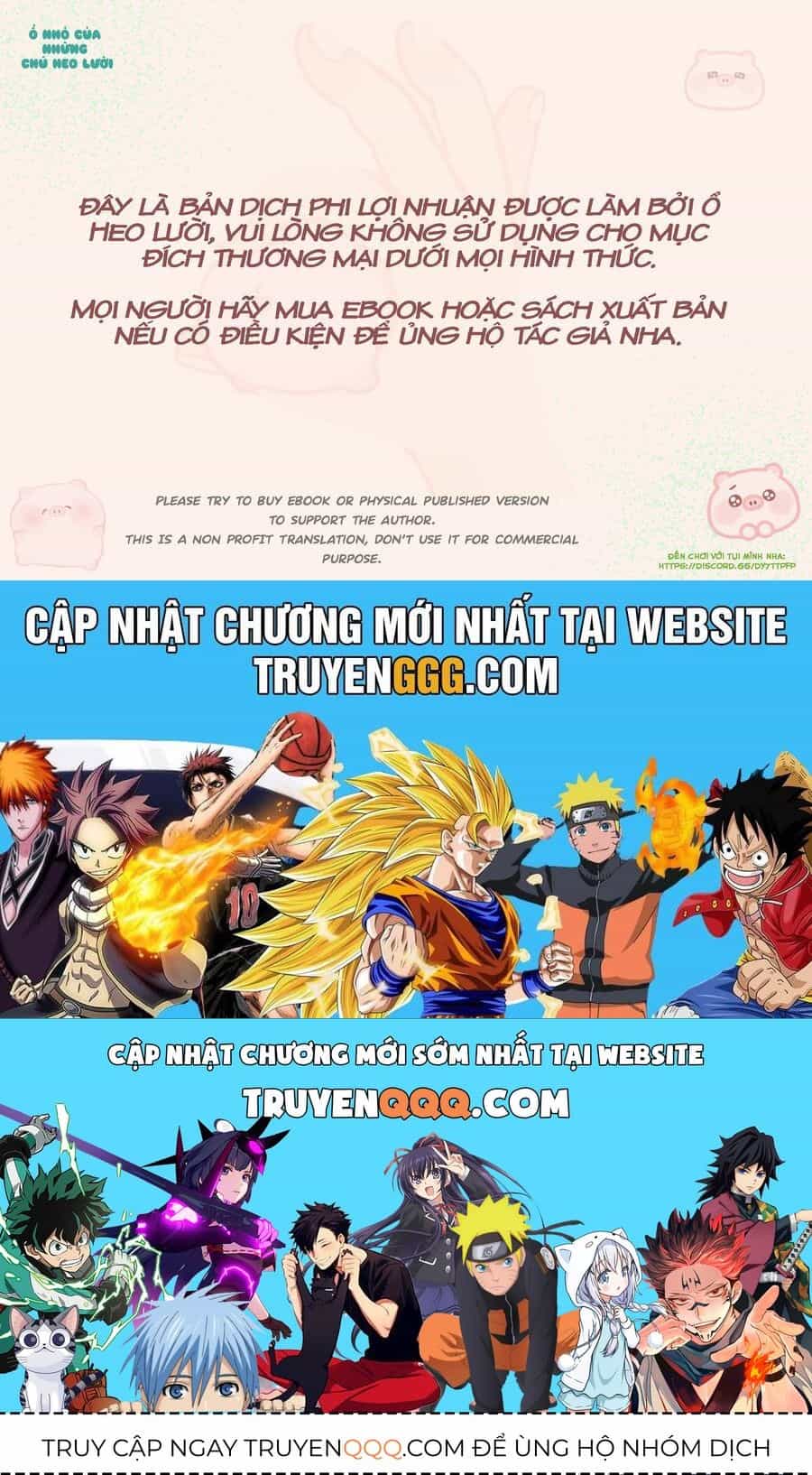 Dõi Theo Màn Đêm Trong Em - Chương 2 - ảnh 41