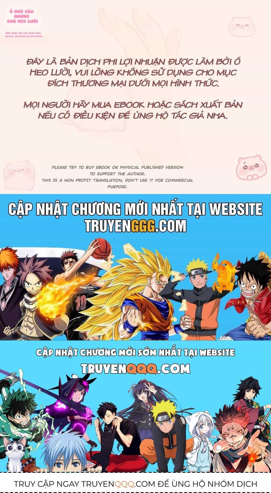 Dõi Theo Màn Đêm Trong Em - Chương 5 - ảnh 41