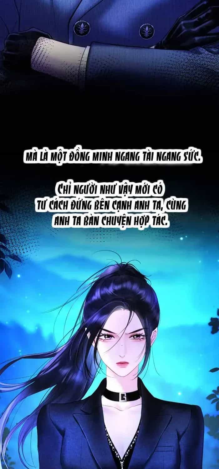 Đối Thủ Định Mệnh - Chương 7 - ảnh 44