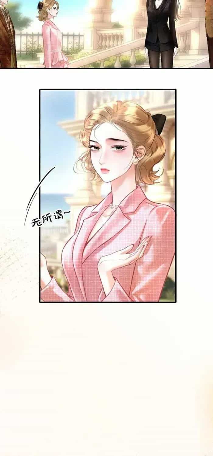 Đối Thủ Định Mệnh - Chương 8 - ảnh 14