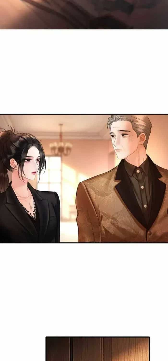 Đối Thủ Định Mệnh - Chương 8 - ảnh 19