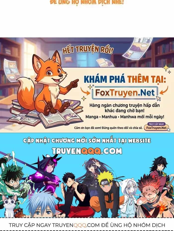 Đối Thủ Định Mệnh - Chương 8 - ảnh 43