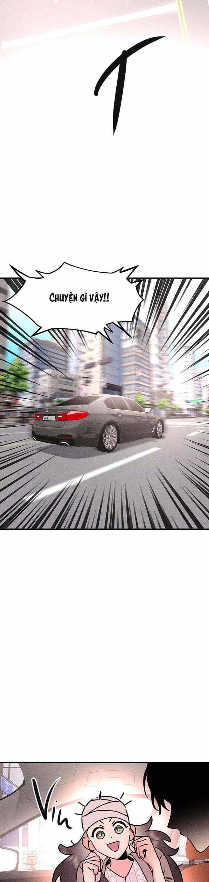 Đời Tư Của Chị Tôi - Chương 1 - ảnh 32