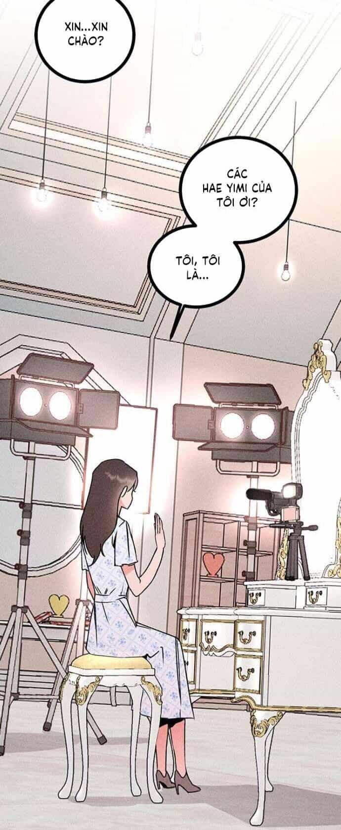 Đời Tư Của Chị Tôi - Chương 4 - ảnh 50