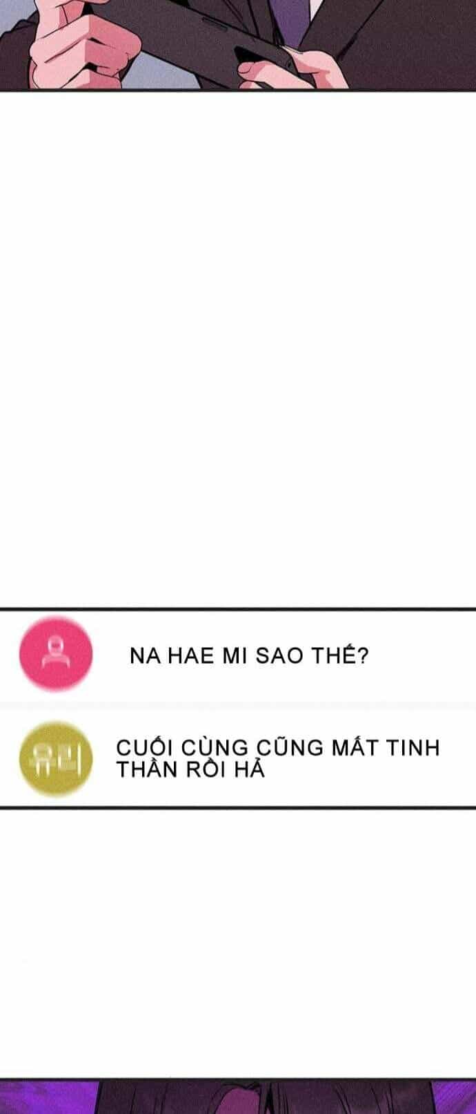 Đời Tư Của Chị Tôi - Chương 4 - ảnh 66