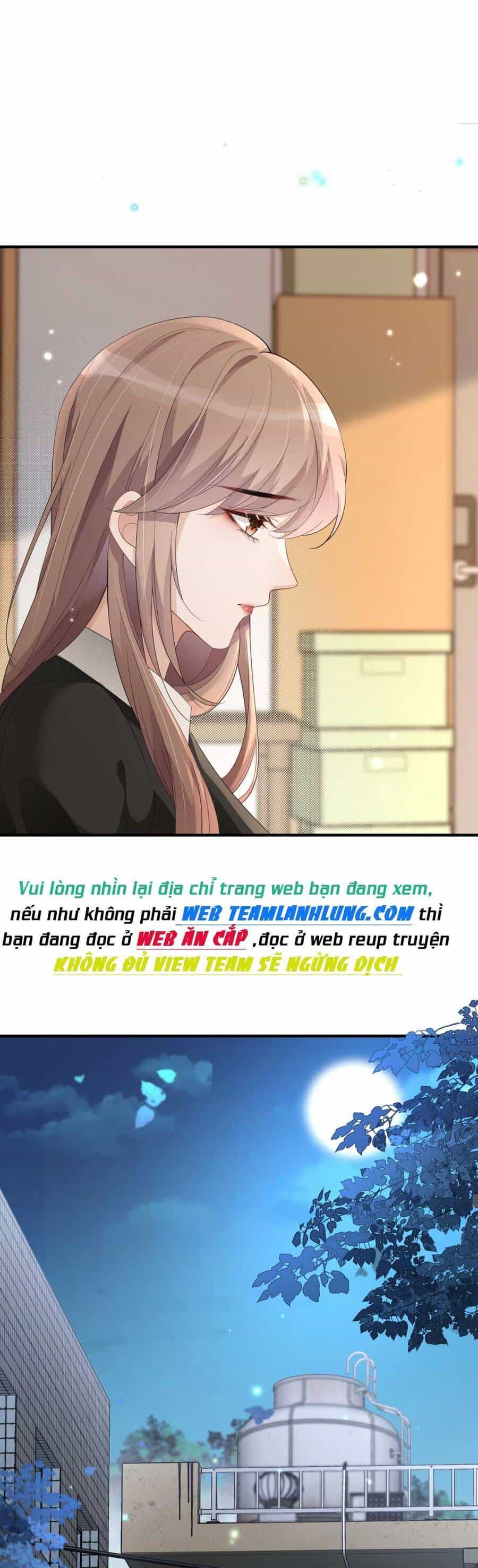 Đối Tượng Tôi Công Lược Đều Là Người Trọng Sinh - Chương 10 - ảnh 17