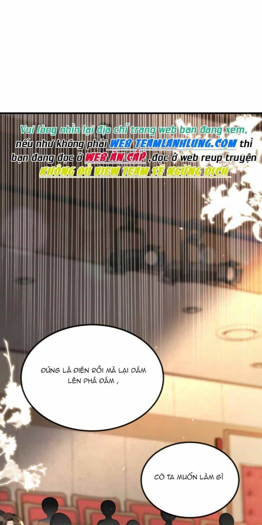 Đối Tượng Tôi Công Lược Đều Là Người Trọng Sinh - Chương 8 - ảnh 3
