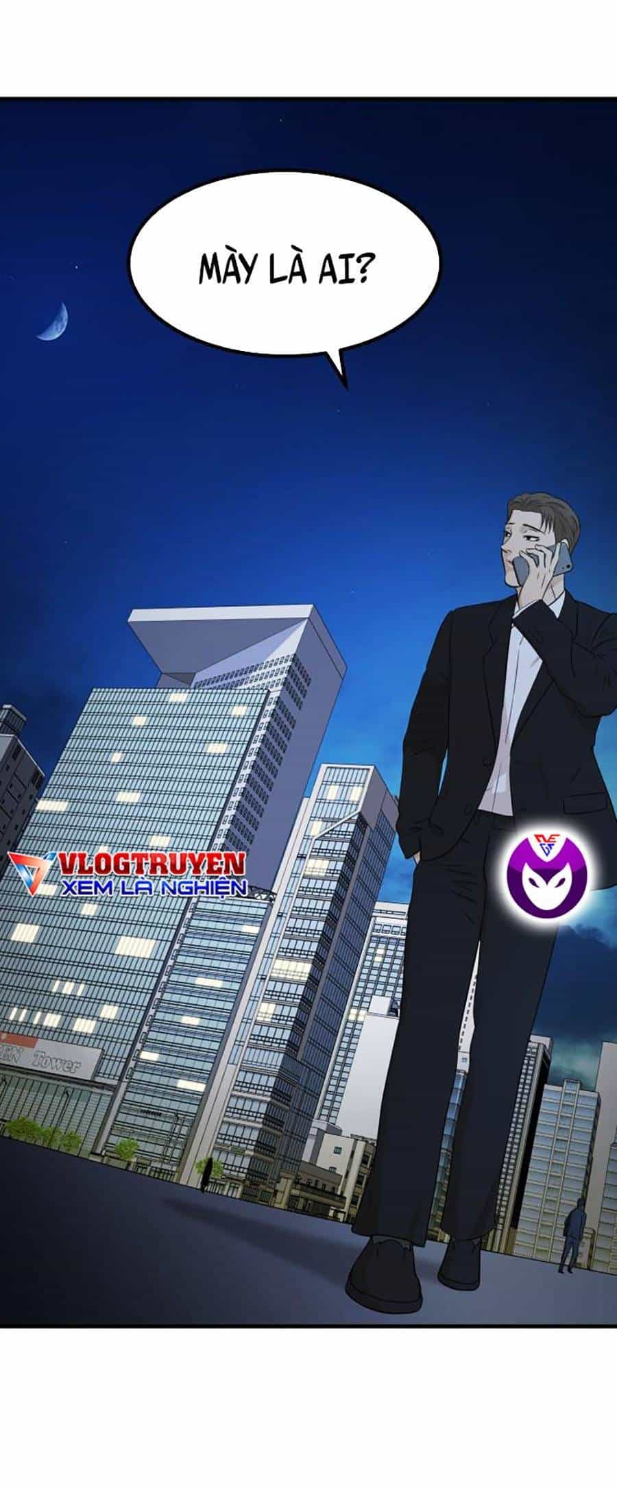 Đội Xử Lí Rắc Rối Nội Bộ - Chương 1 - ảnh 114