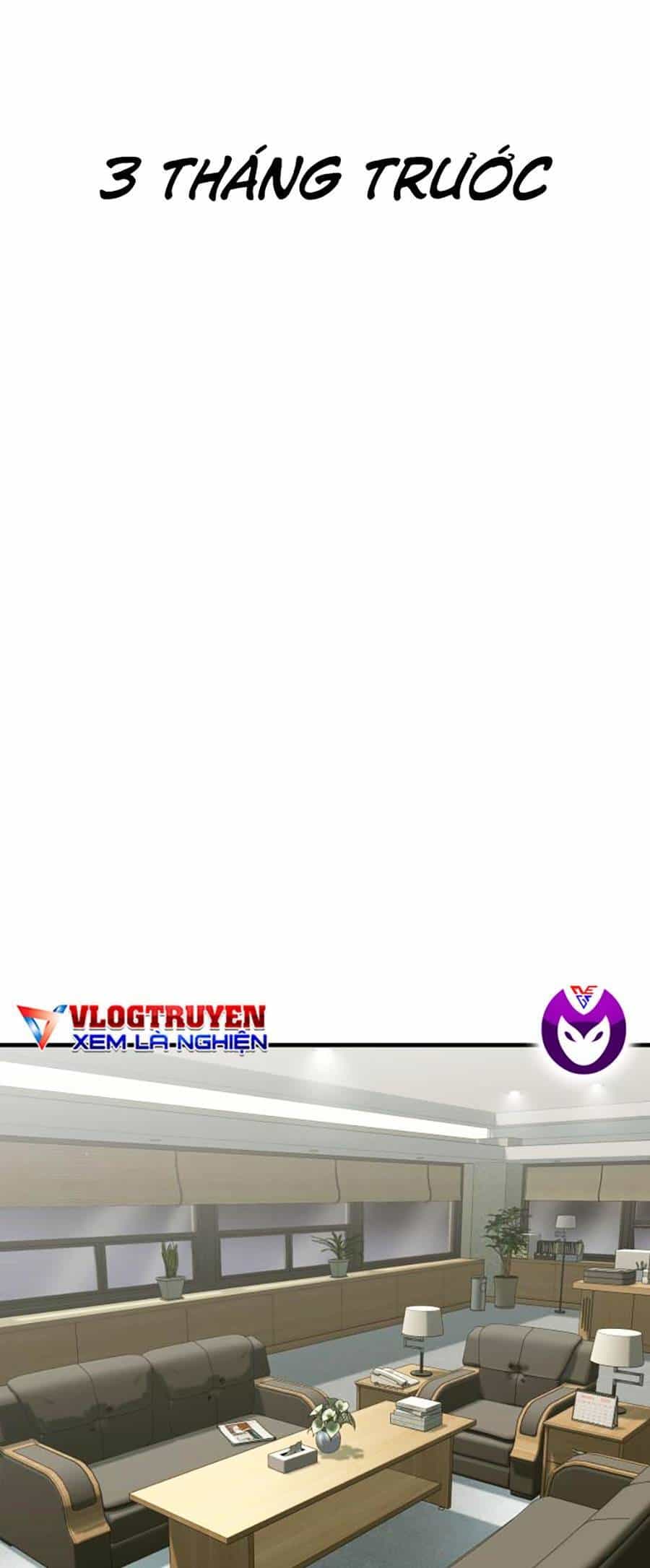 Đội Xử Lí Rắc Rối Nội Bộ - Chương 1 - ảnh 123