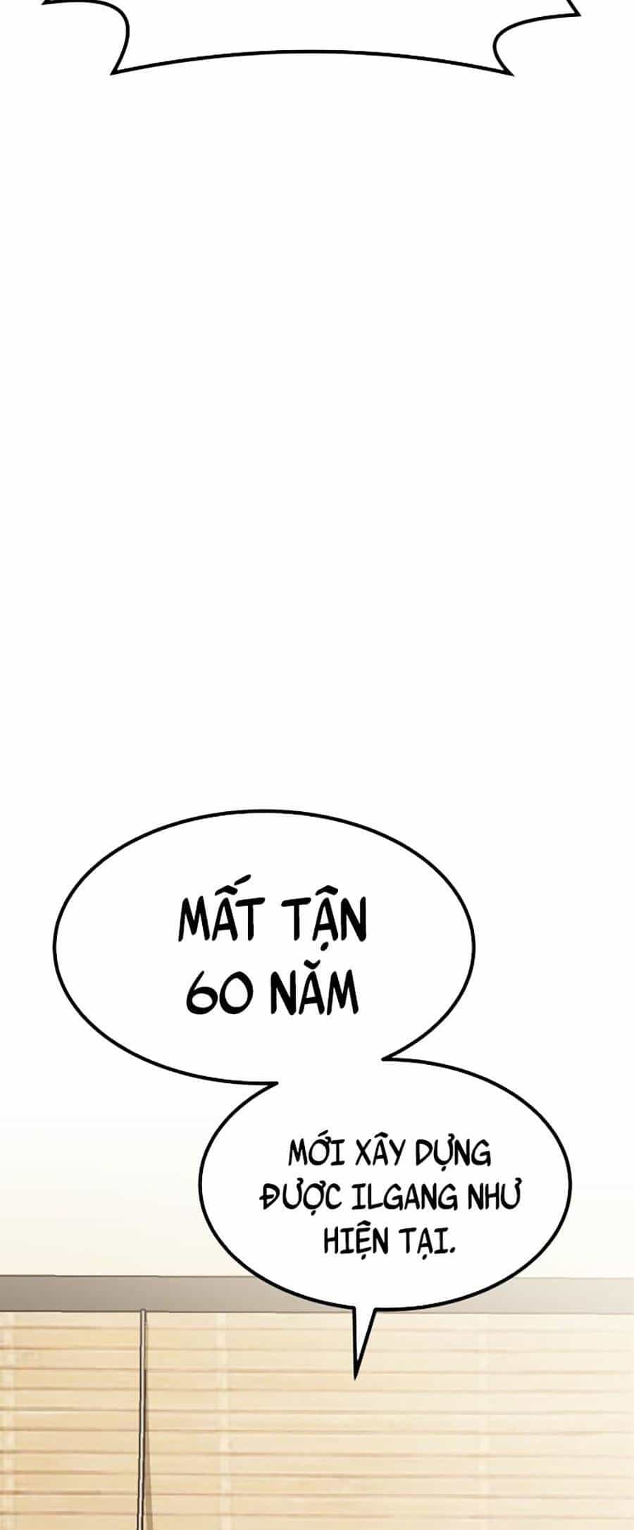 Đội Xử Lí Rắc Rối Nội Bộ - Chương 1 - ảnh 125