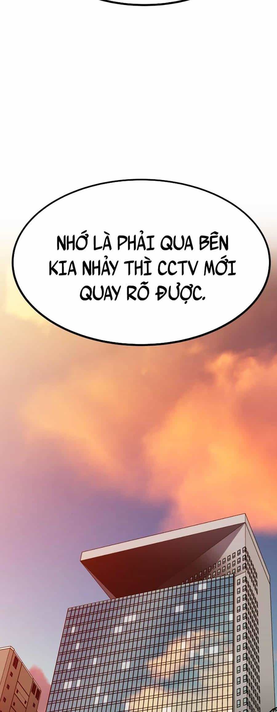 Đội Xử Lí Rắc Rối Nội Bộ - Chương 1 - ảnh 13
