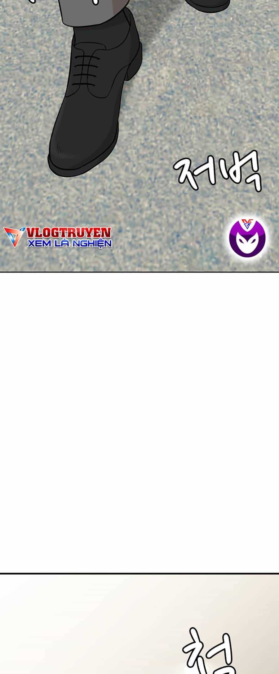 Đội Xử Lí Rắc Rối Nội Bộ - Chương 1 - ảnh 144