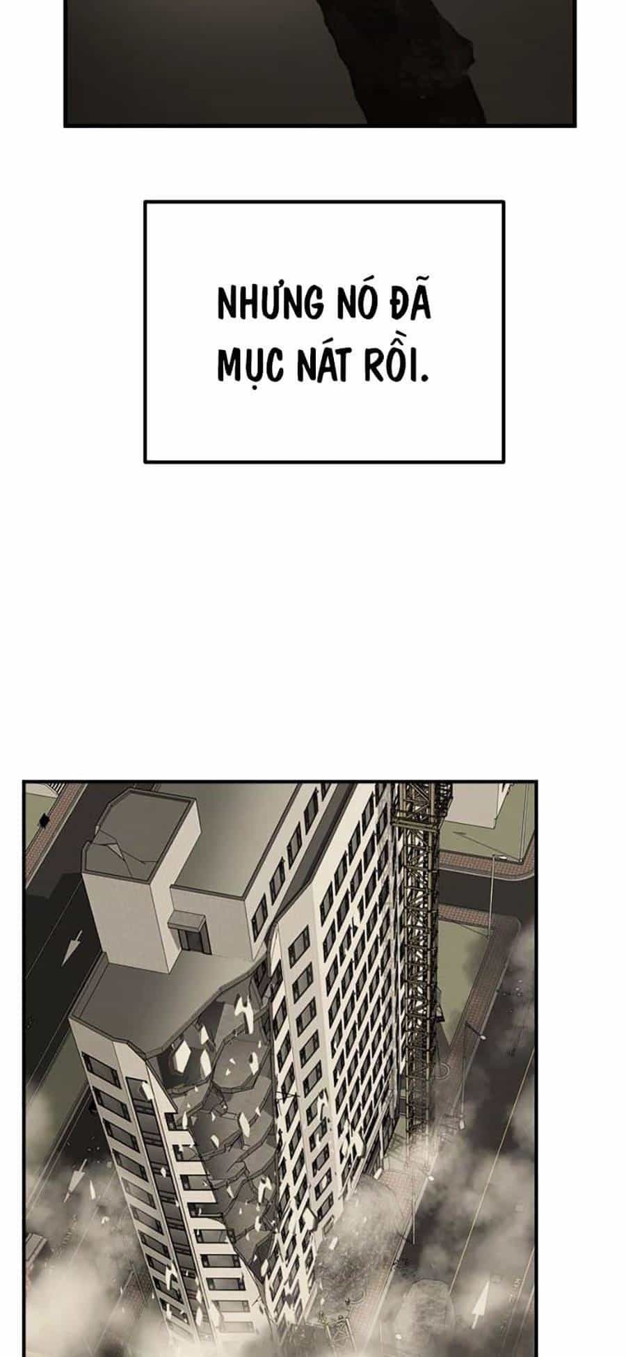 Đội Xử Lí Rắc Rối Nội Bộ - Chương 1 - ảnh 187