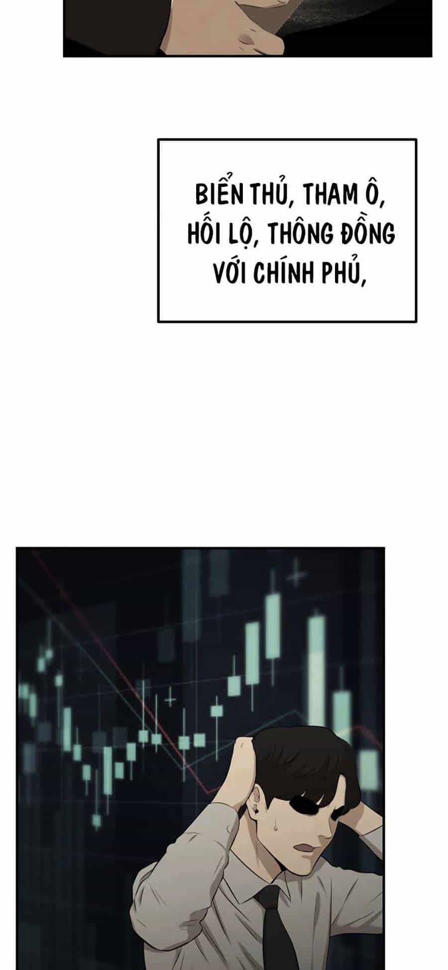 Đội Xử Lí Rắc Rối Nội Bộ - Chương 1 - ảnh 189