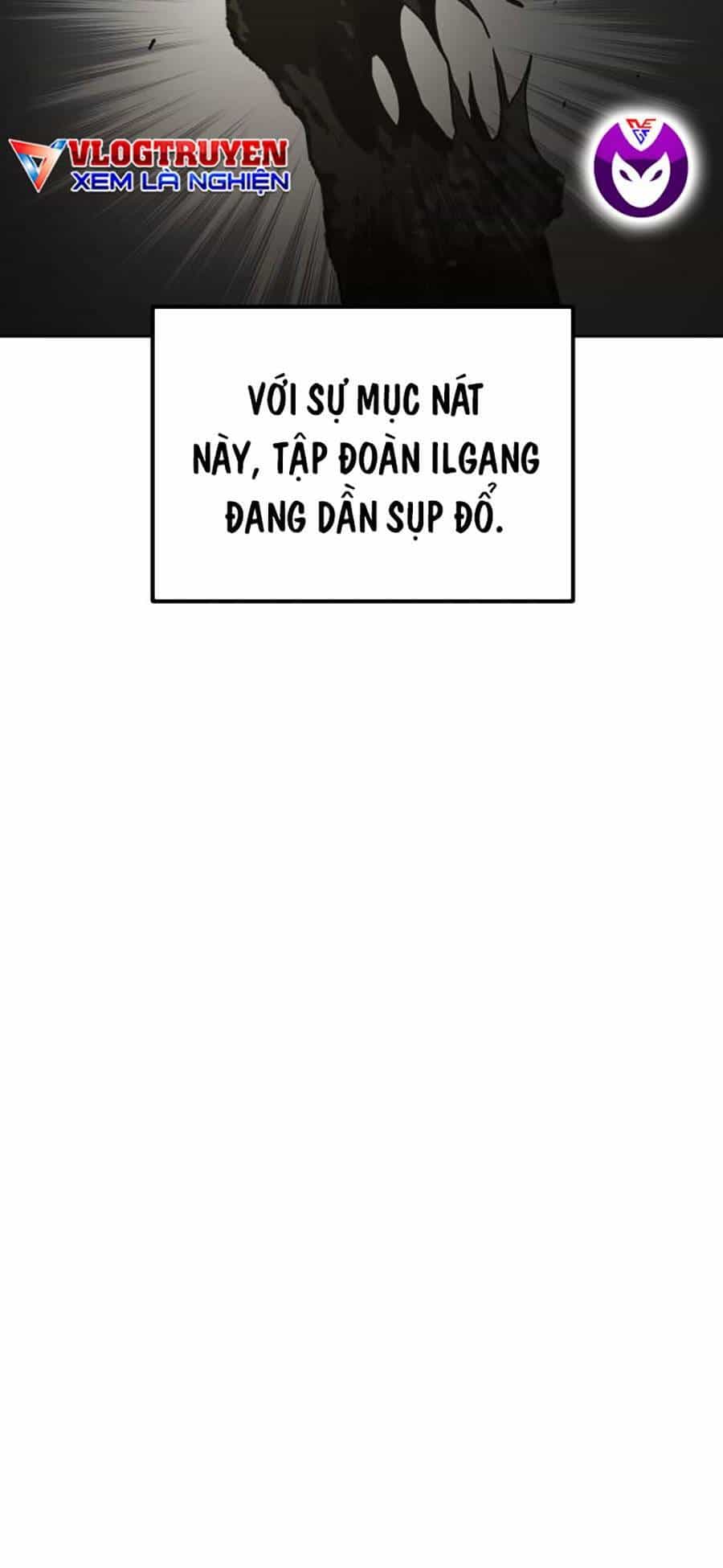Đội Xử Lí Rắc Rối Nội Bộ - Chương 1 - ảnh 192
