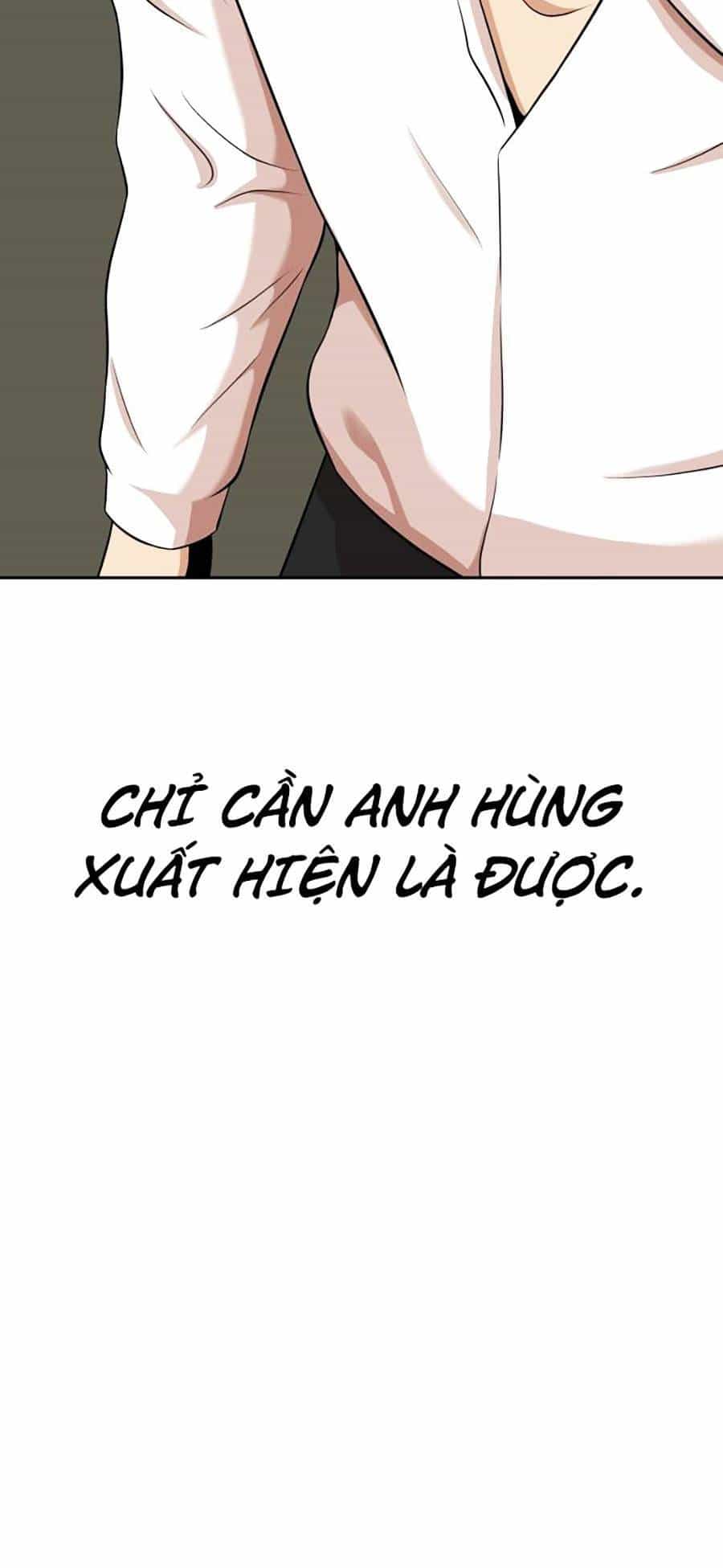 Đội Xử Lí Rắc Rối Nội Bộ - Chương 1 - ảnh 197