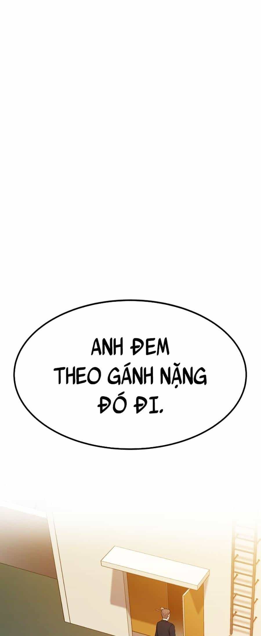 Đội Xử Lí Rắc Rối Nội Bộ - Chương 1 - ảnh 39