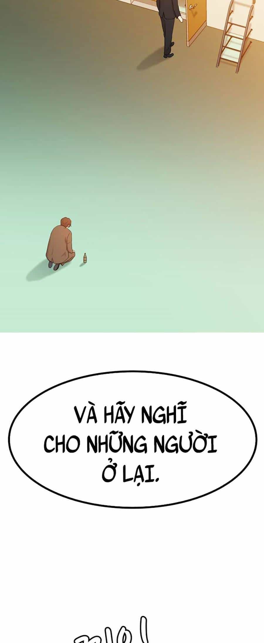 Đội Xử Lí Rắc Rối Nội Bộ - Chương 1 - ảnh 40