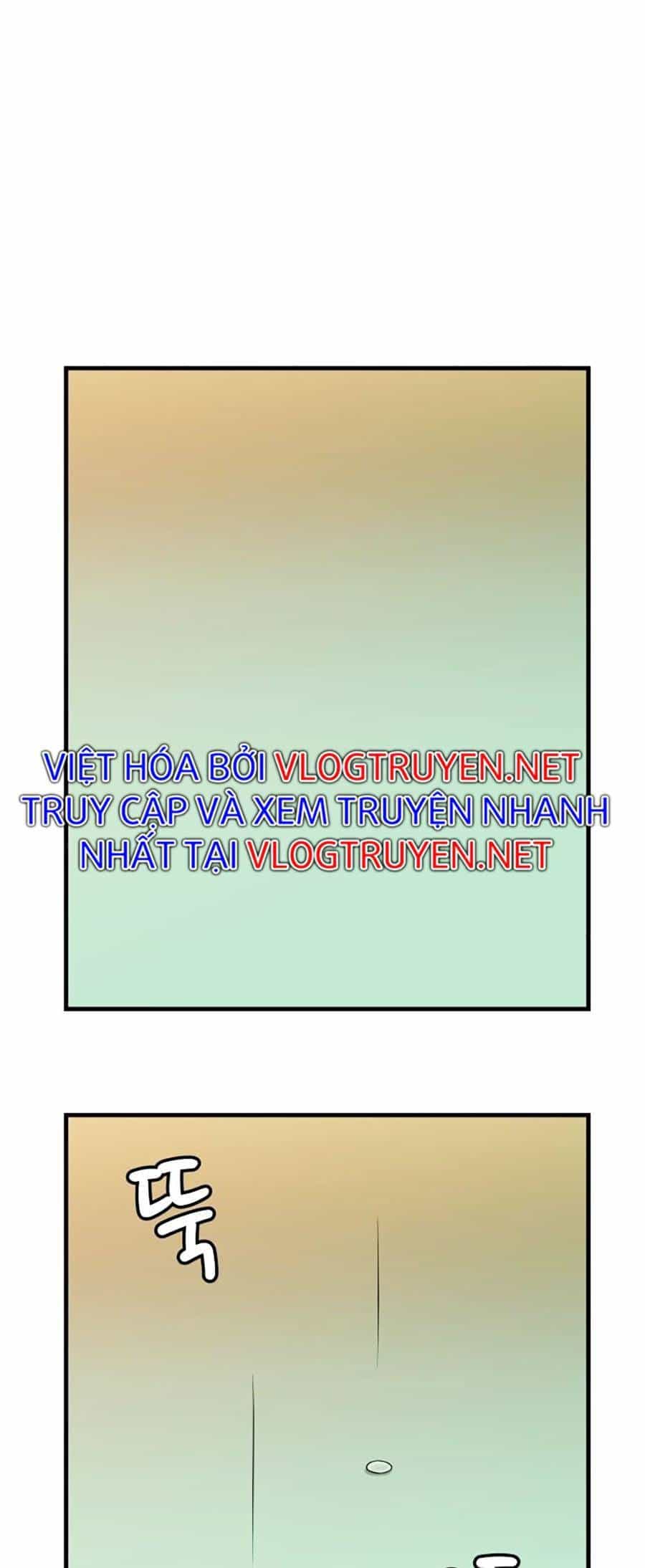Đội Xử Lí Rắc Rối Nội Bộ - Chương 1 - ảnh 42