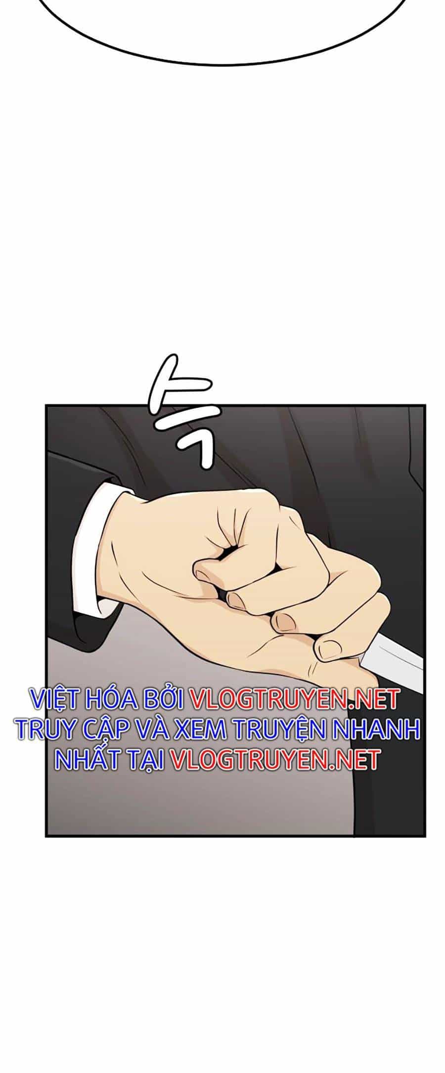 Đội Xử Lí Rắc Rối Nội Bộ - Chương 1 - ảnh 75