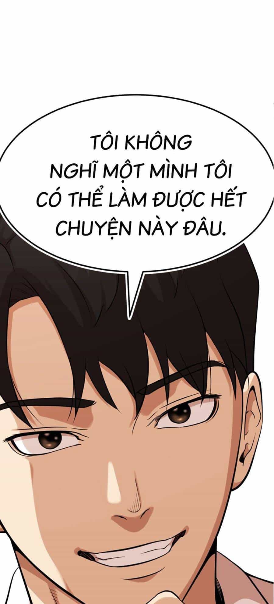 Đội Xử Lí Rắc Rối Nội Bộ - Chương 2 - ảnh 100