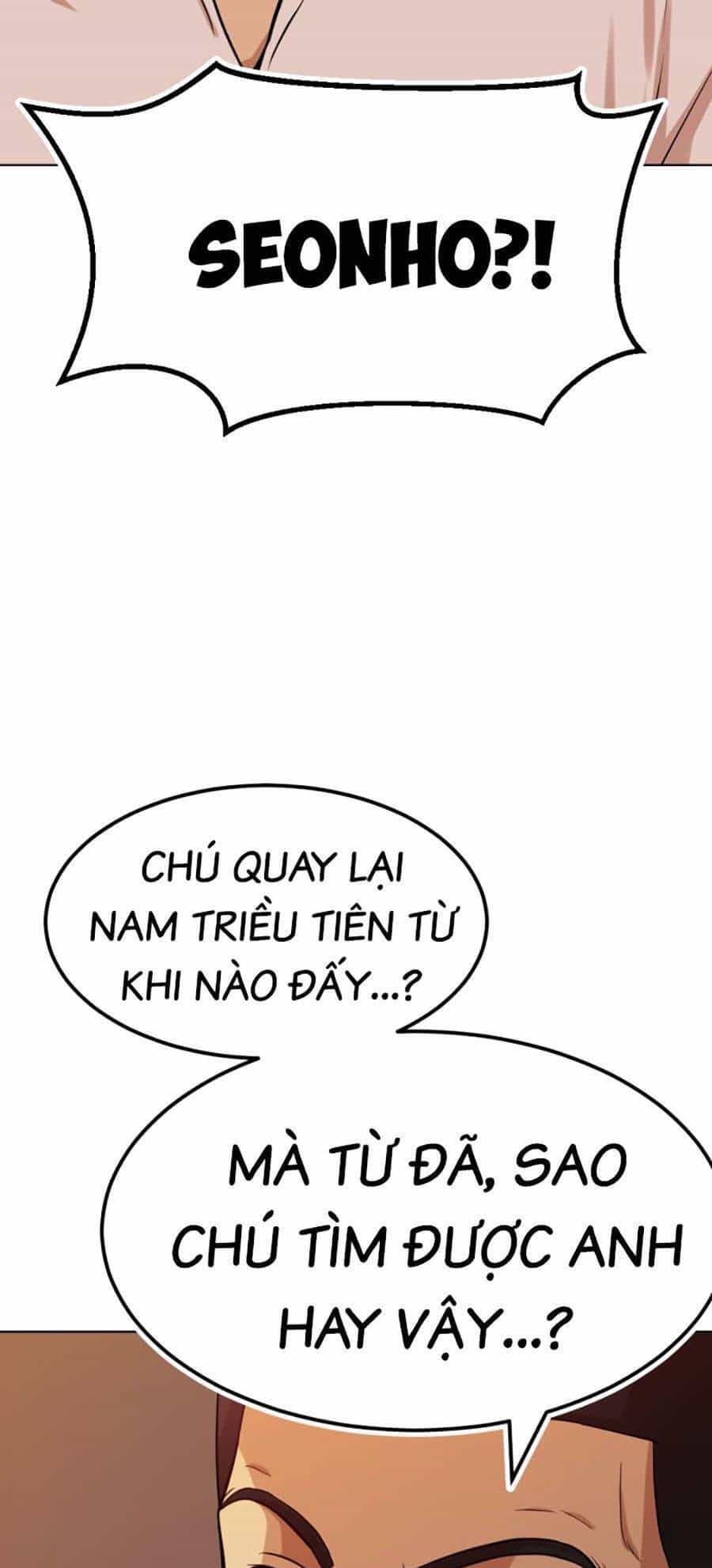 Đội Xử Lí Rắc Rối Nội Bộ - Chương 2 - ảnh 111