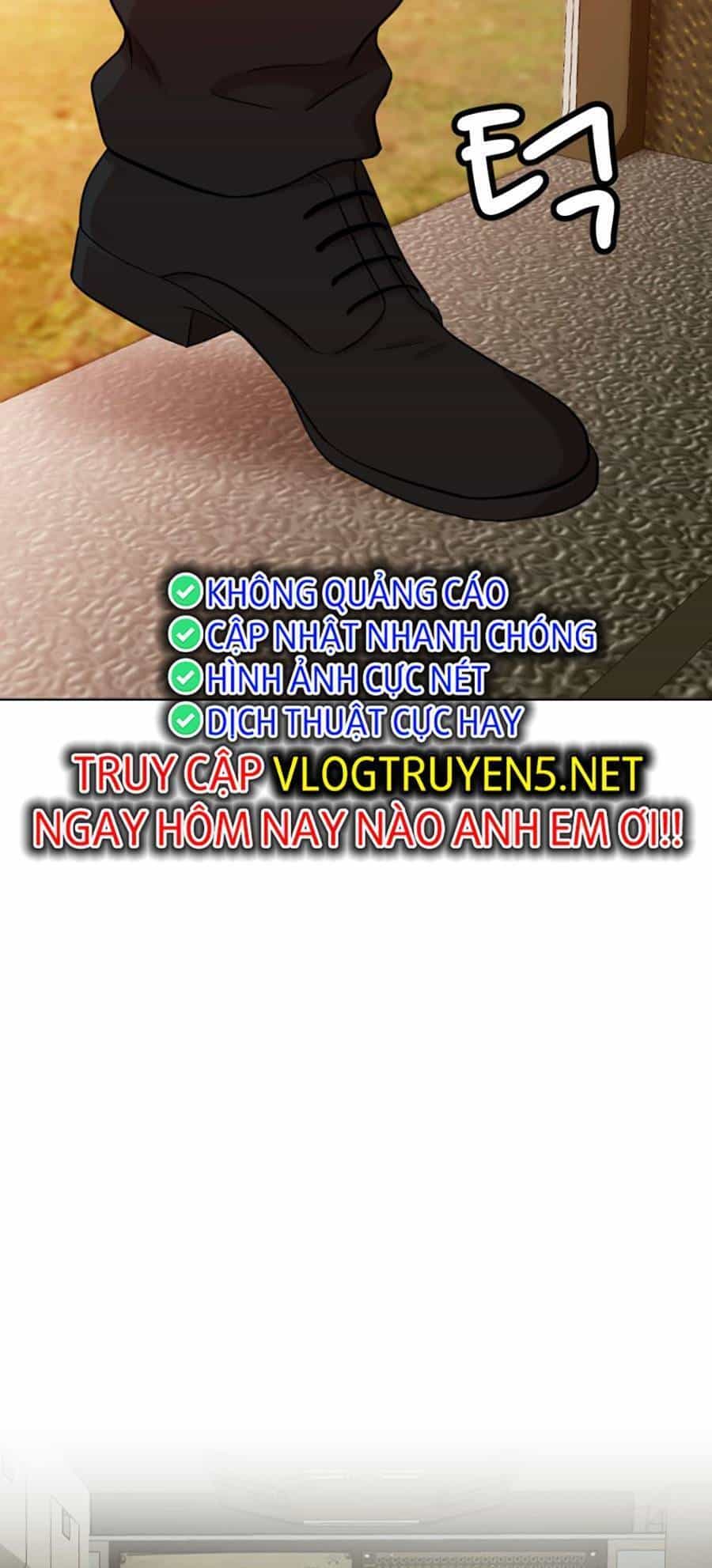 Đội Xử Lí Rắc Rối Nội Bộ - Chương 2 - ảnh 113