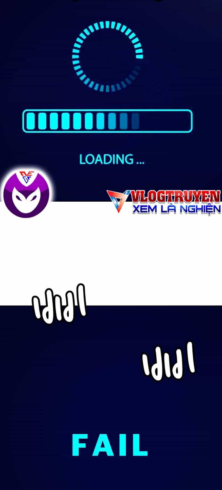Đội Xử Lí Rắc Rối Nội Bộ - Chương 2 - ảnh 117