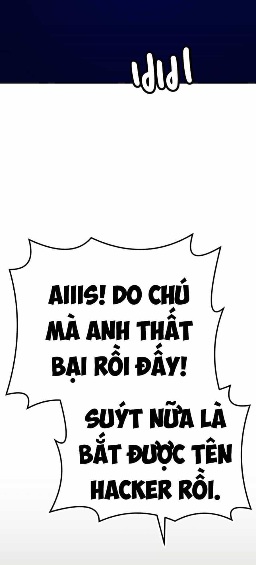 Đội Xử Lí Rắc Rối Nội Bộ - Chương 2 - ảnh 118