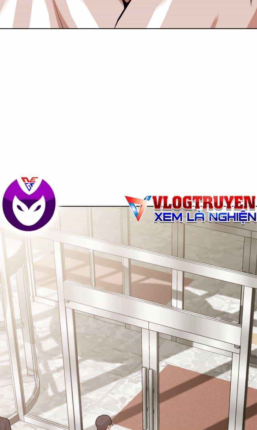 Đội Xử Lí Rắc Rối Nội Bộ - Chương 2 - ảnh 12