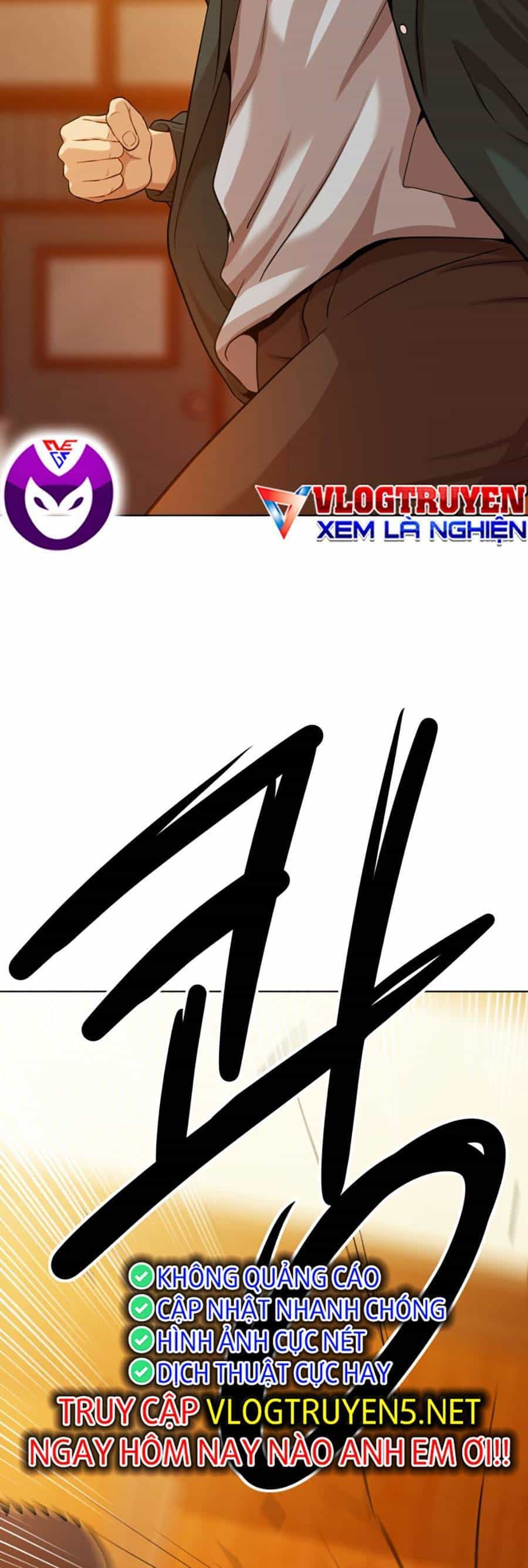 Đội Xử Lí Rắc Rối Nội Bộ - Chương 2 - ảnh 130