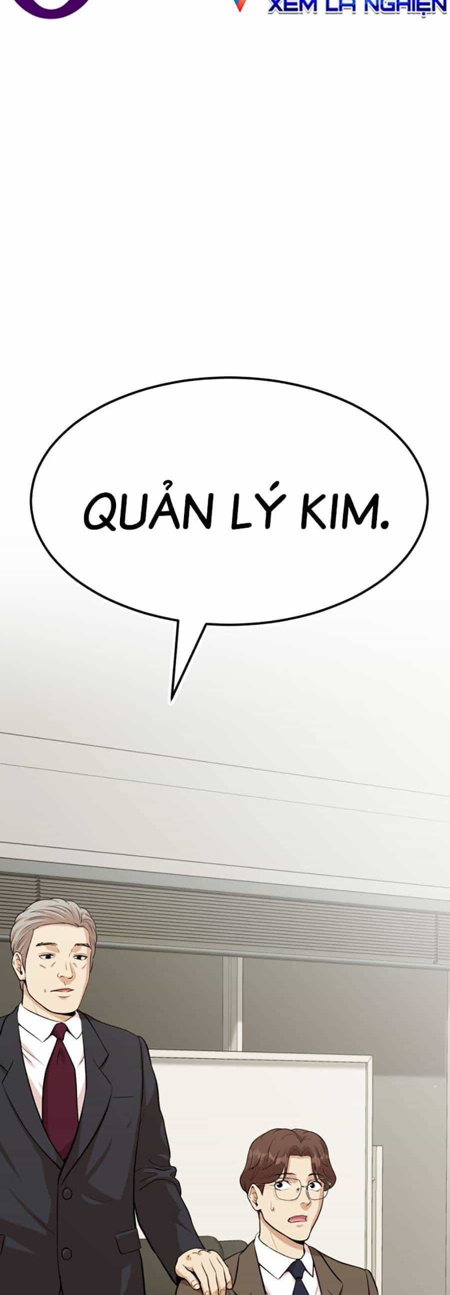 Đội Xử Lí Rắc Rối Nội Bộ - Chương 2 - ảnh 158