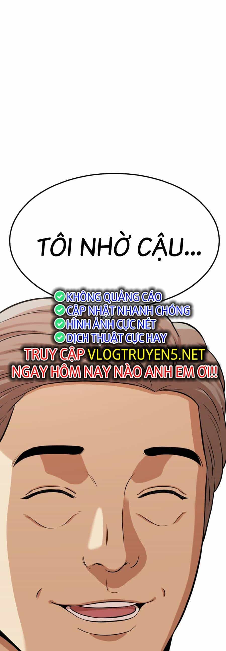 Đội Xử Lí Rắc Rối Nội Bộ - Chương 2 - ảnh 164