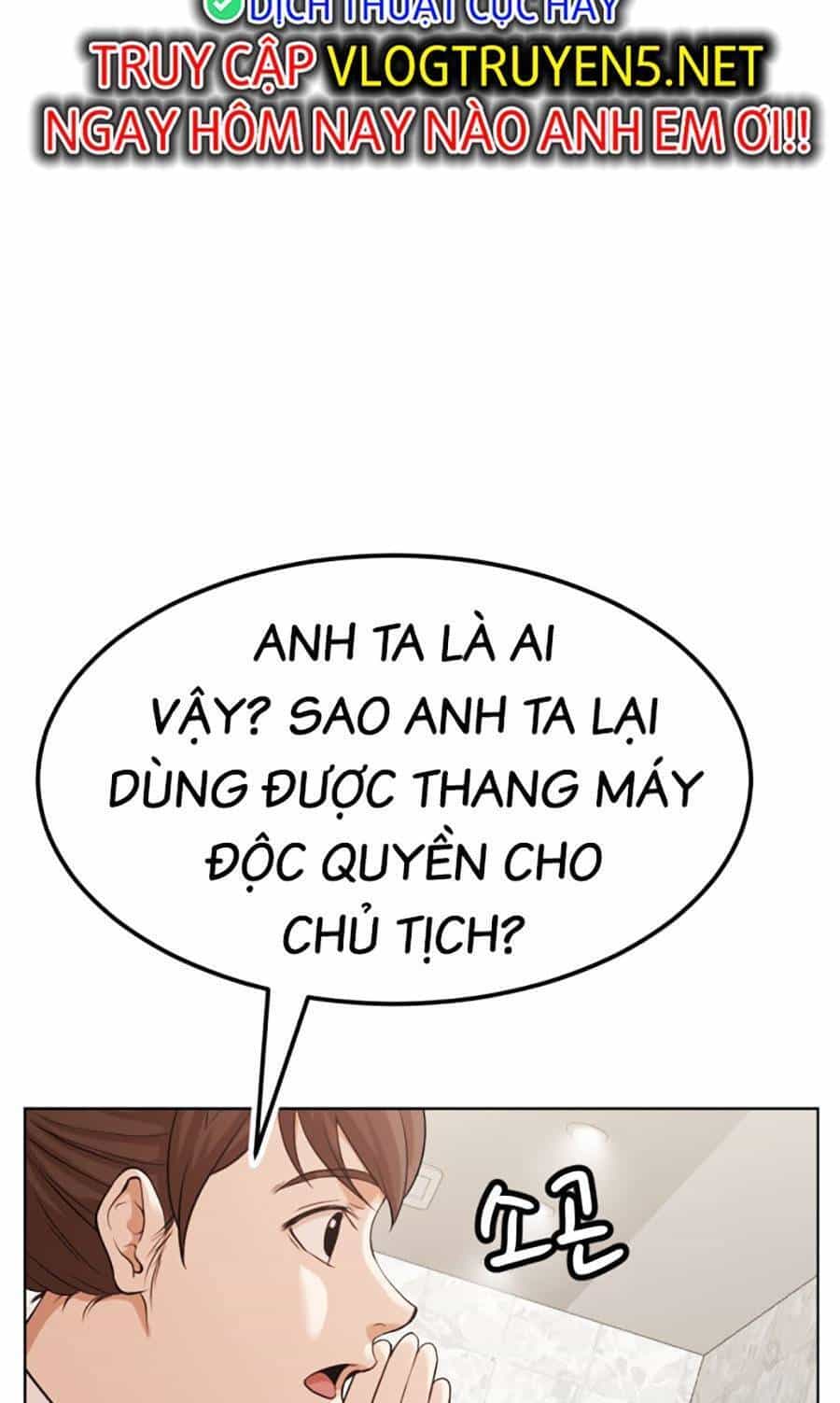 Đội Xử Lí Rắc Rối Nội Bộ - Chương 2 - ảnh 17