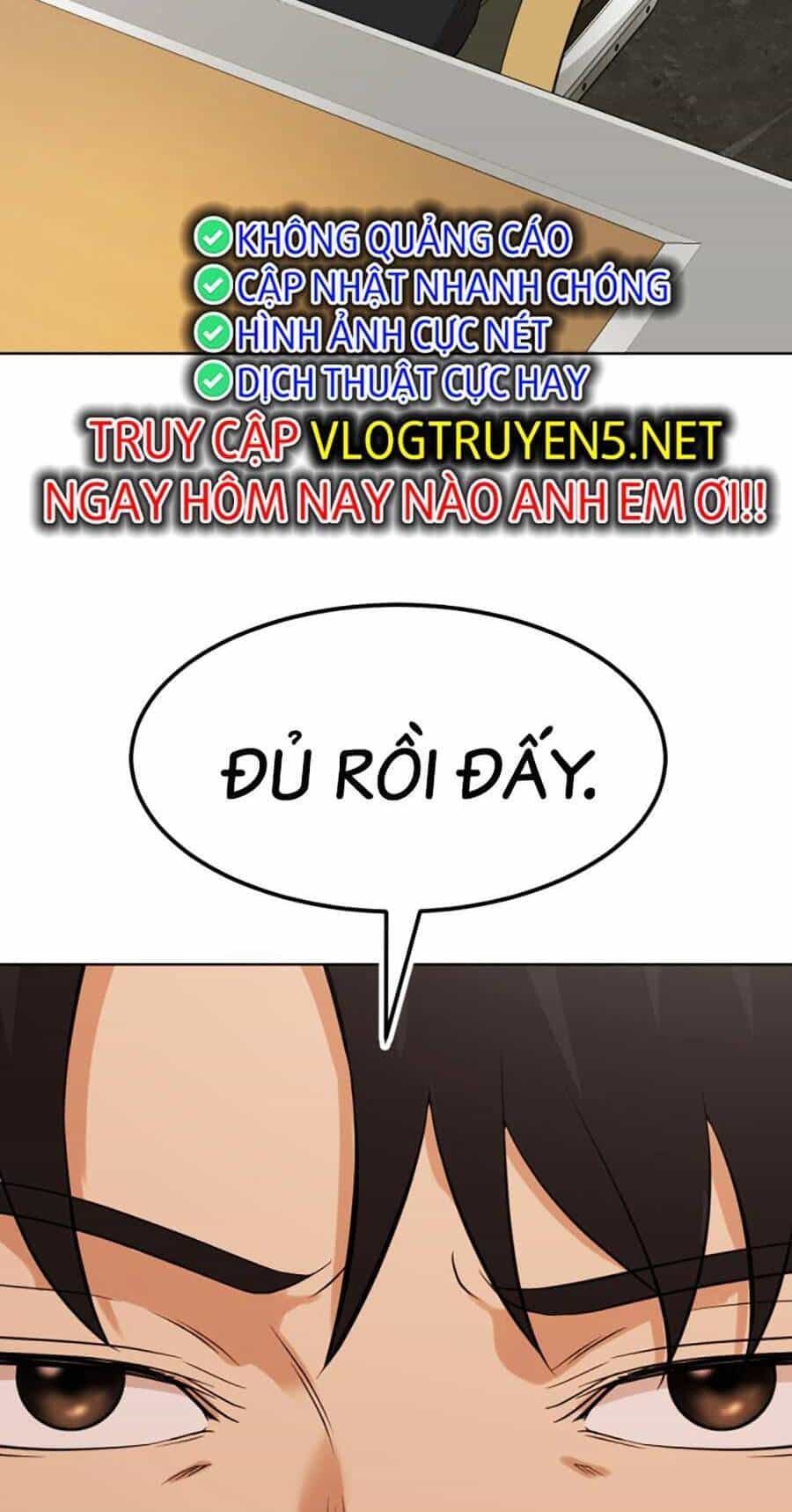 Đội Xử Lí Rắc Rối Nội Bộ - Chương 2 - ảnh 40