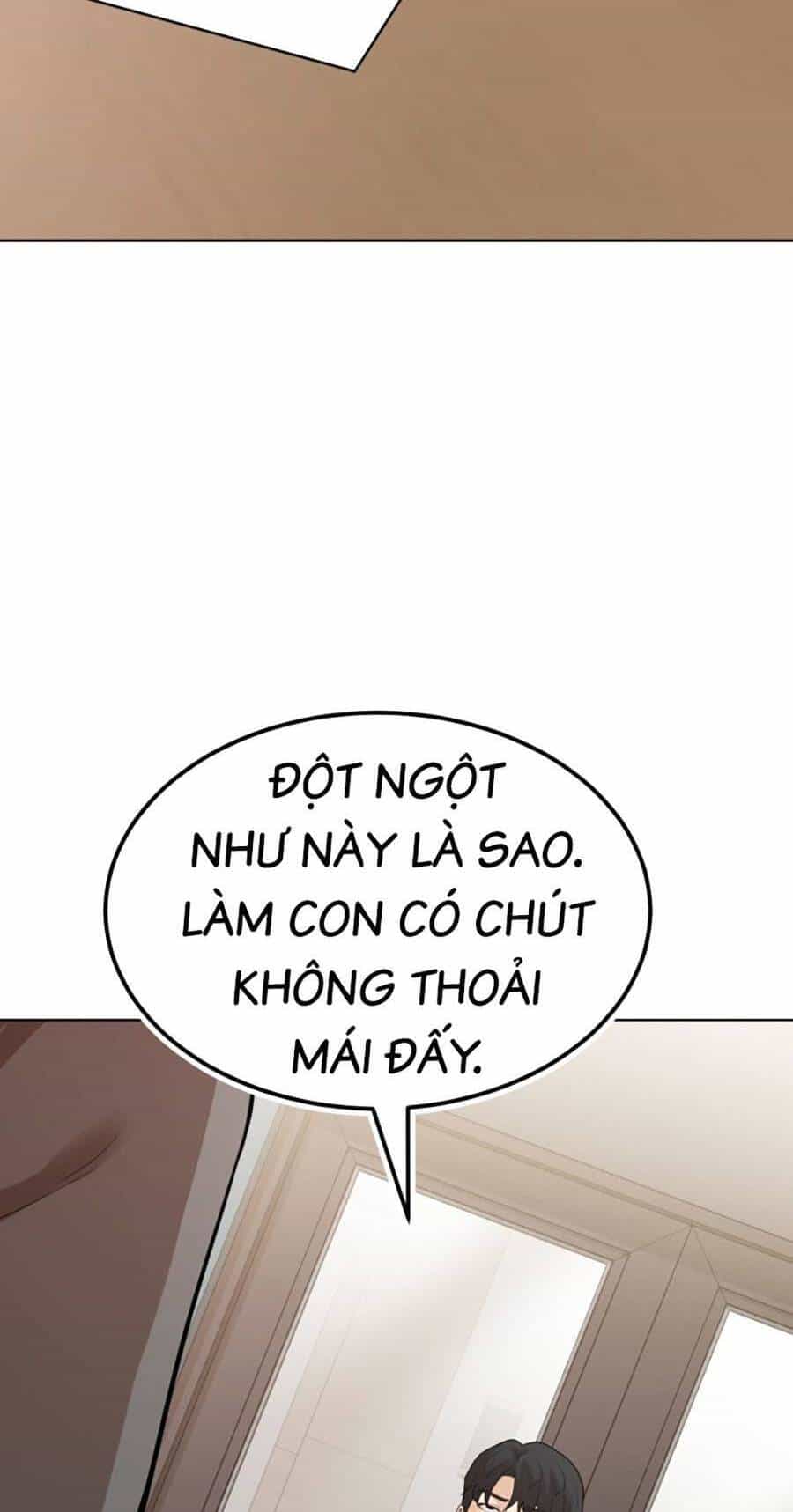 Đội Xử Lí Rắc Rối Nội Bộ - Chương 2 - ảnh 42