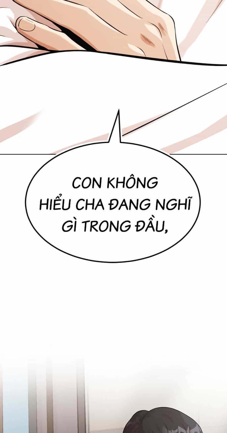 Đội Xử Lí Rắc Rối Nội Bộ - Chương 2 - ảnh 45