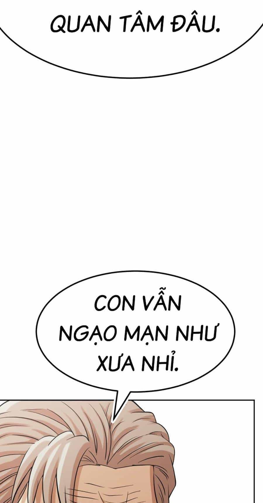 Đội Xử Lí Rắc Rối Nội Bộ - Chương 2 - ảnh 47