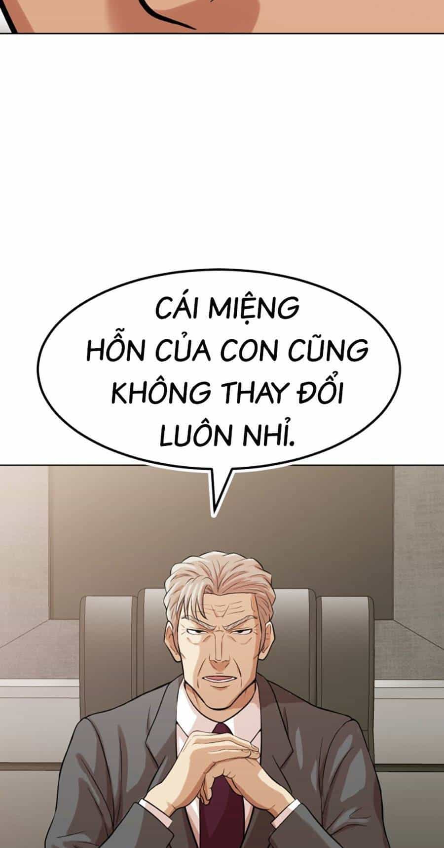 Đội Xử Lí Rắc Rối Nội Bộ - Chương 2 - ảnh 53
