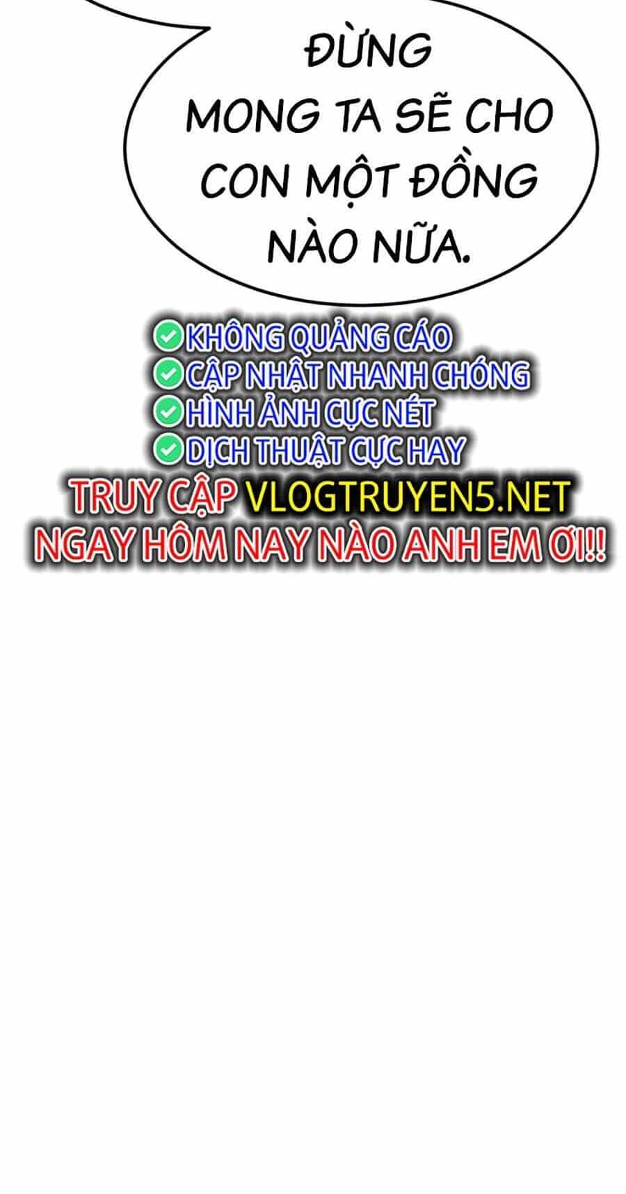 Đội Xử Lí Rắc Rối Nội Bộ - Chương 2 - ảnh 60