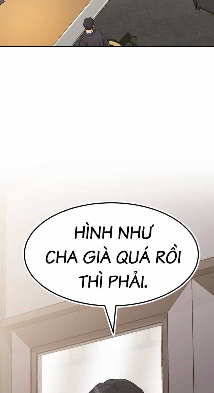 Đội Xử Lí Rắc Rối Nội Bộ - Chương 2 - ảnh 64