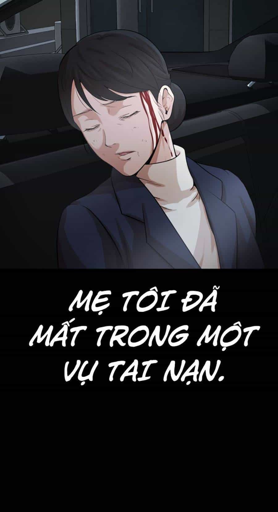 Đội Xử Lí Rắc Rối Nội Bộ - Chương 2 - ảnh 77