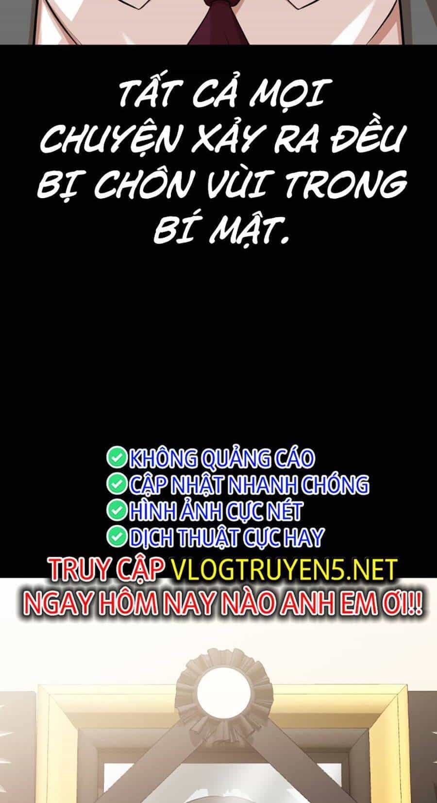 Đội Xử Lí Rắc Rối Nội Bộ - Chương 2 - ảnh 84