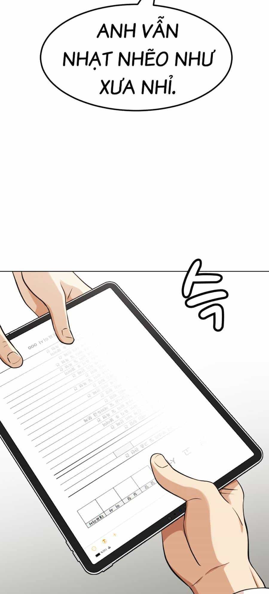 Đội Xử Lí Rắc Rối Nội Bộ - Chương 2 - ảnh 93