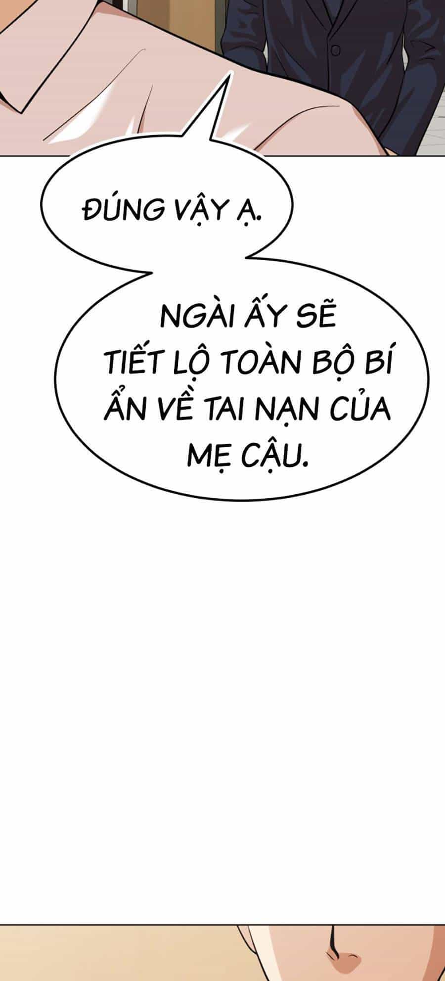 Đội Xử Lí Rắc Rối Nội Bộ - Chương 2 - ảnh 97