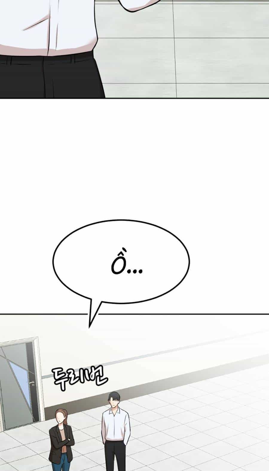 Đội Xử Lí Rắc Rối Nội Bộ - Chương 3 - ảnh 110