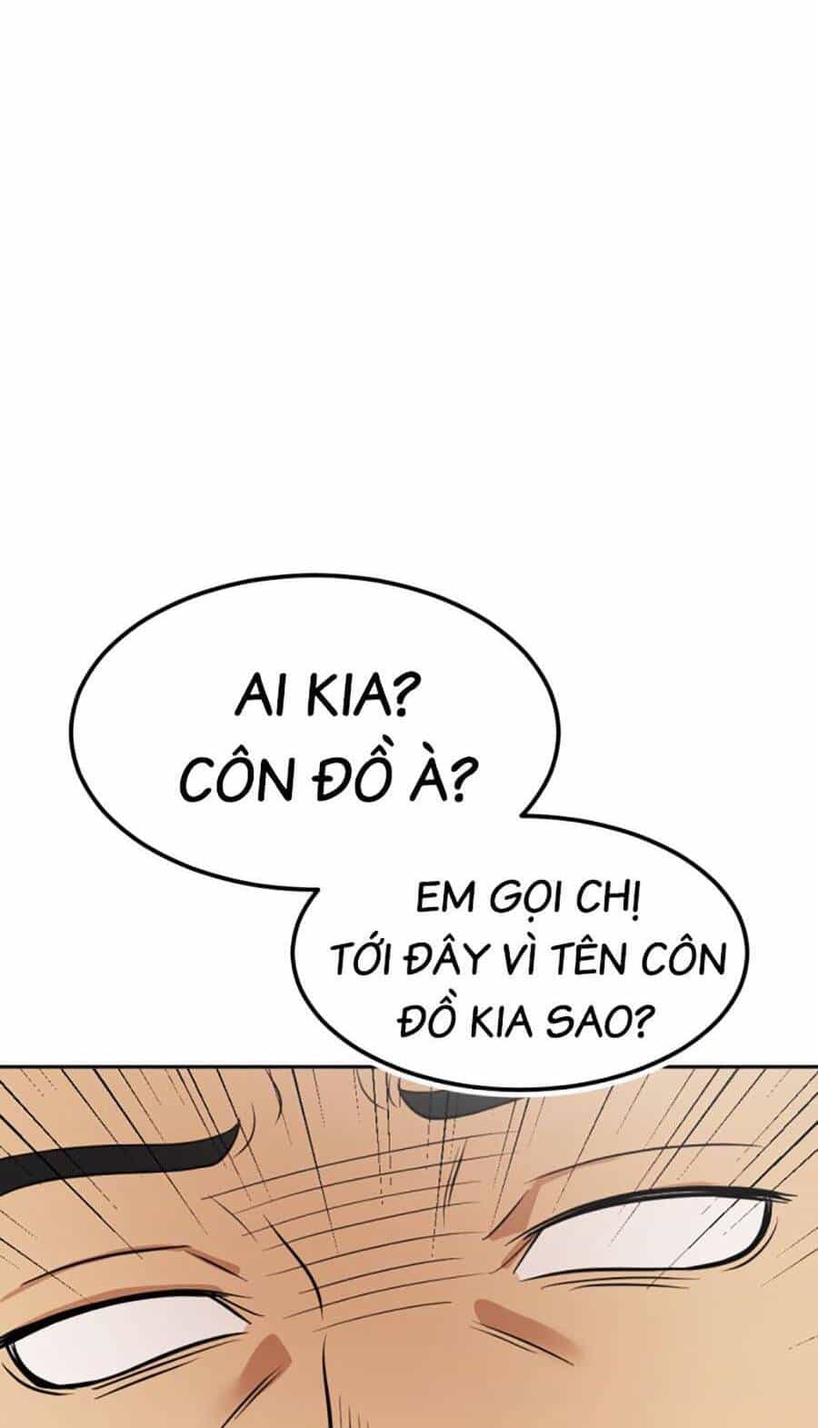 Đội Xử Lí Rắc Rối Nội Bộ - Chương 3 - ảnh 113