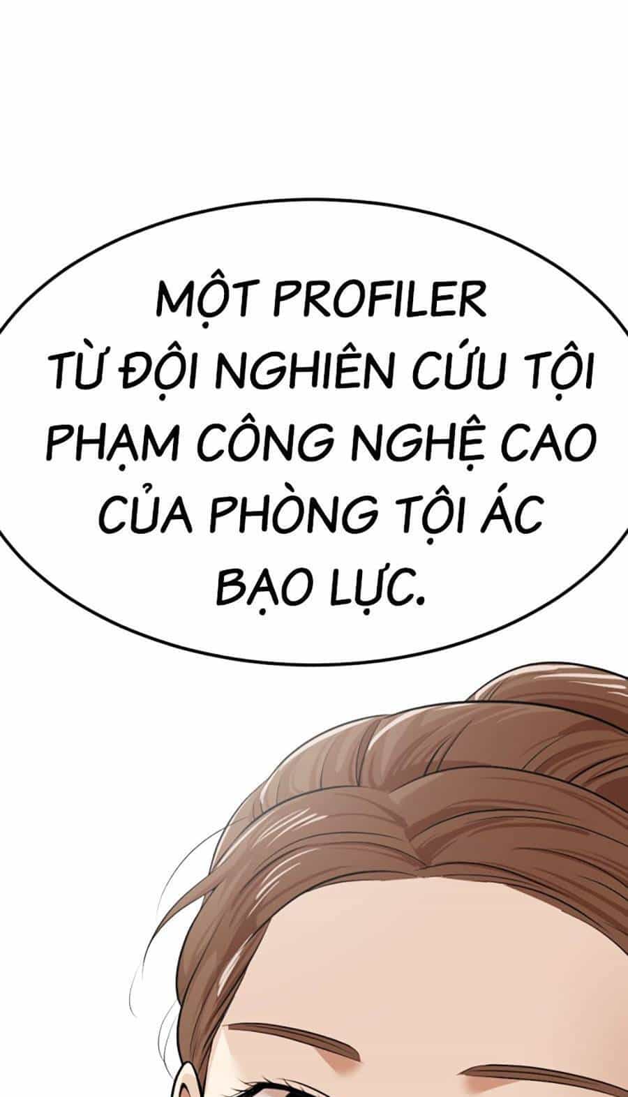 Đội Xử Lí Rắc Rối Nội Bộ - Chương 3 - ảnh 122