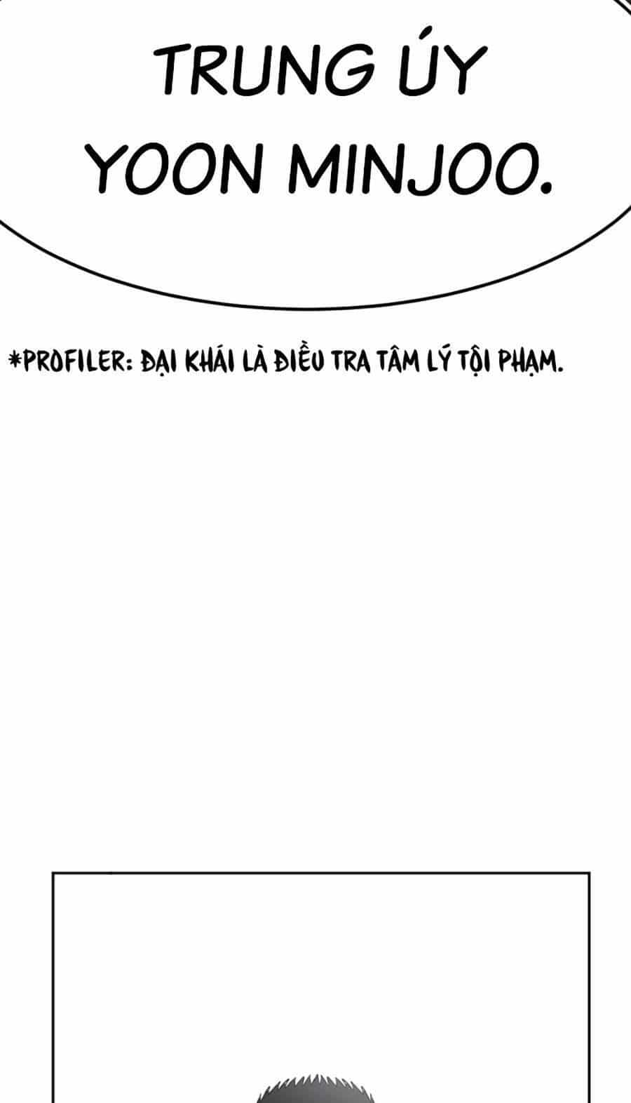 Đội Xử Lí Rắc Rối Nội Bộ - Chương 3 - ảnh 124