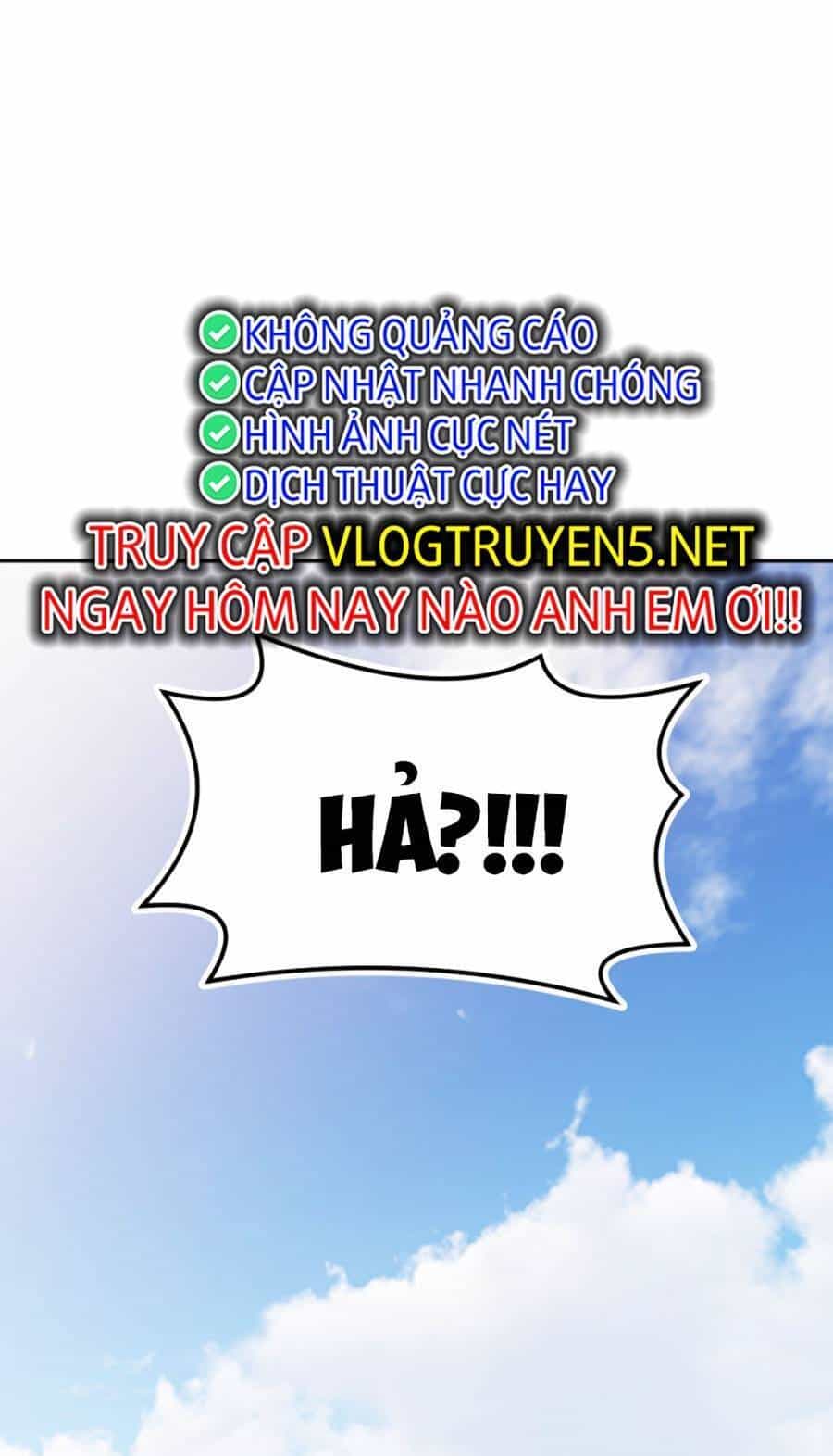 Đội Xử Lí Rắc Rối Nội Bộ - Chương 3 - ảnh 134
